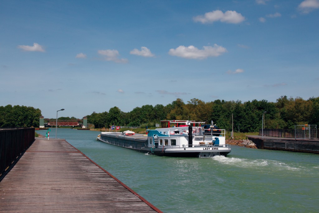 E2-Kanal-2_1105