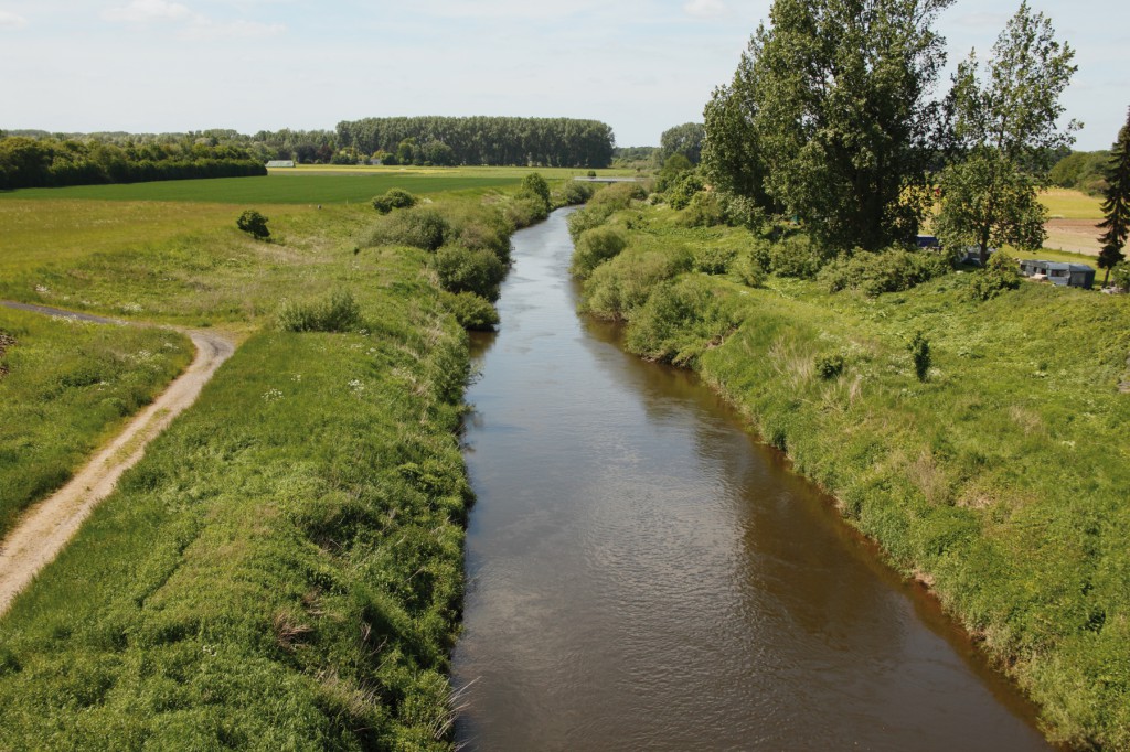 E2-bei-Gimbte_1101