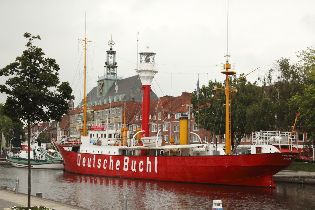 E5-Emden_0173