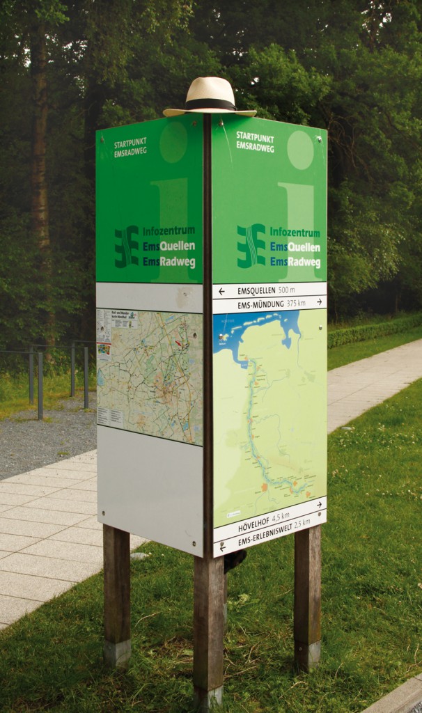 E1-Start_0261