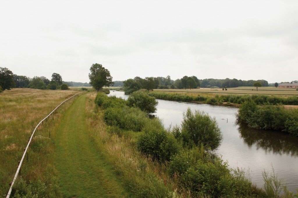 E1-nach-Warendorf_9954